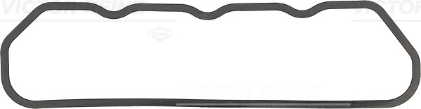Gasket, cylinder head cover